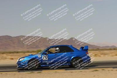 media/Mar-29-2025-Pro Autosports (Sat) [[89b1c017ad]]/1-Orange Group/Session 4 (Turn 15 Inside)/
